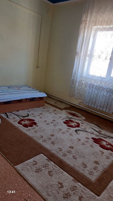 Времянка жалға беріледі
