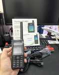 Thuraya XT-pro Спутниковый Телефон