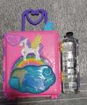Troler Polly Pocket