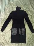Rochie Elisabetta Franchi