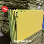 Tatami eva original xitoy ( dayan )