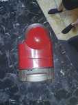 Vand expresor cafea cu capsule tassimo