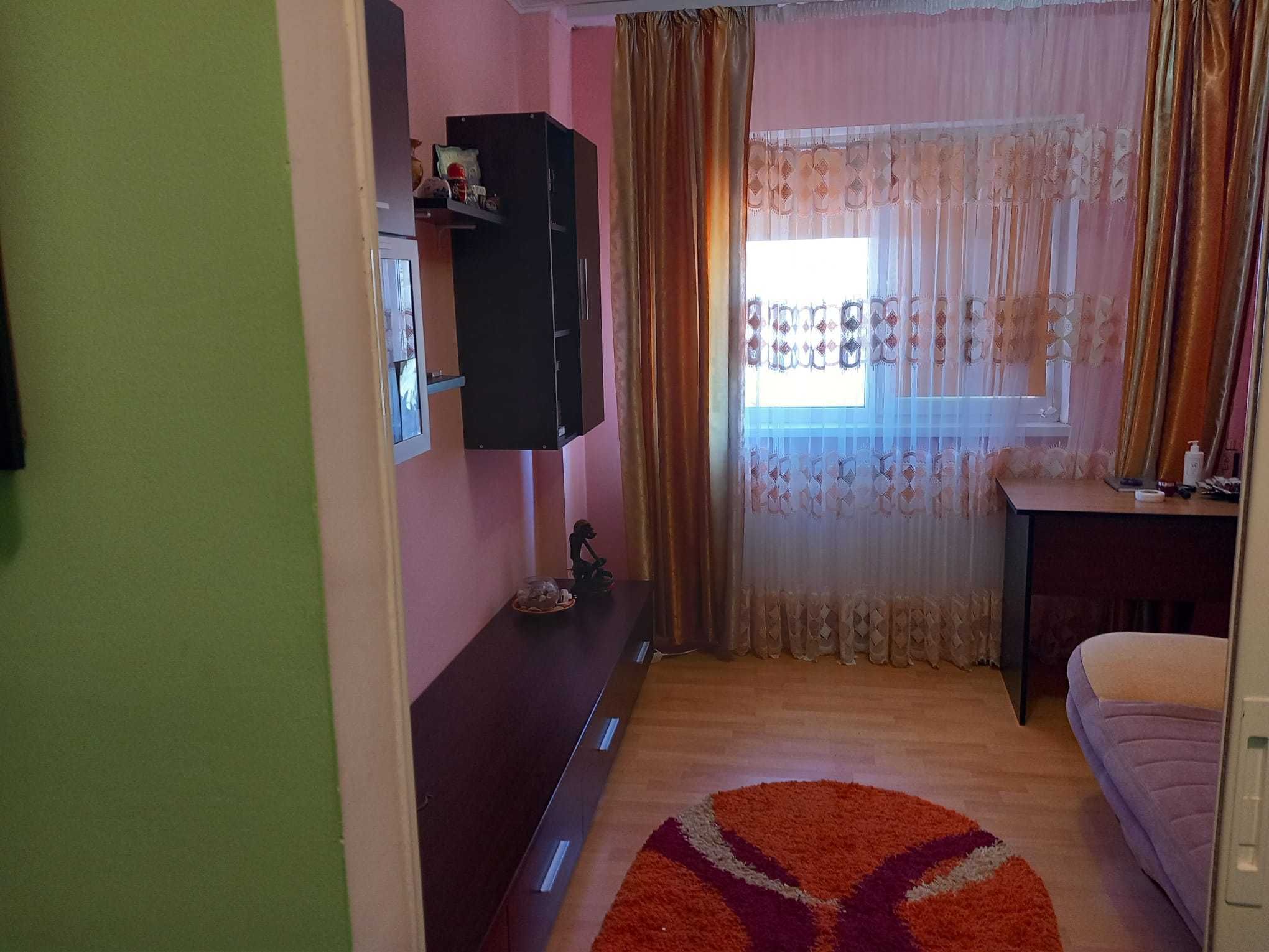 VAND apartament 4 camere