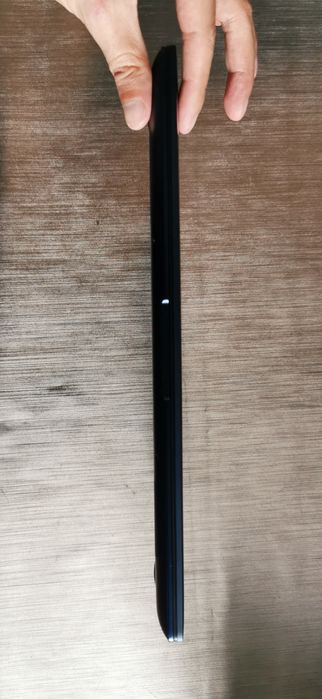 Asus Zenbook UX433F