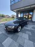 Audi A5 2.0 TDi  Line