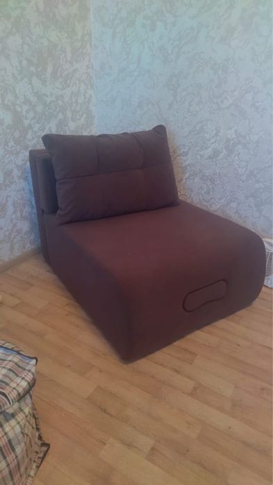 Продам Кресло кровать в отл состоянии