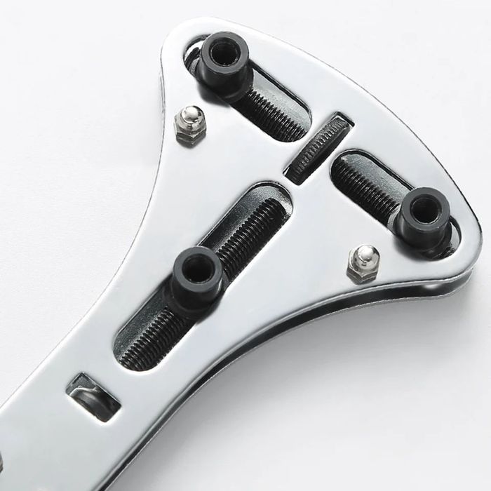 Cheie de desfacut ceas cu filet