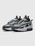 Nike Air Max Furyosa