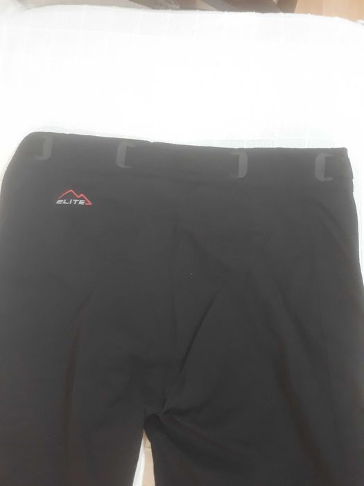 Pantalon drumeție Karrimor Hot Rock woman