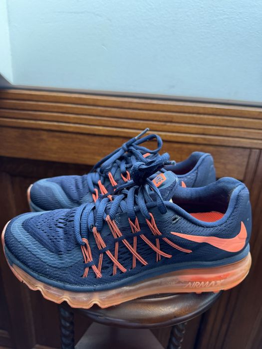 Vand Nike airmax 360 originali
