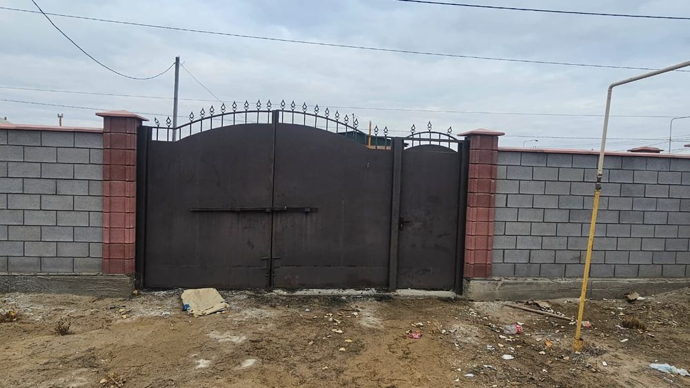 Времянка сатылады срочно 7лям