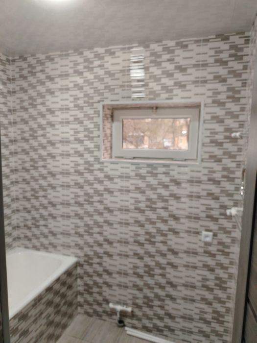 Аренда квартира ангрен 5/1б 2 комнатная с новым ремонтом мебелью