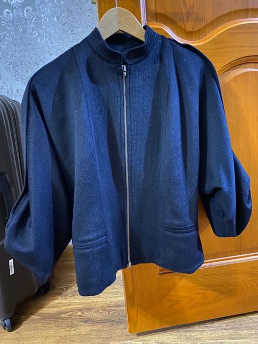 Продам пальто Balizza