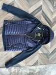 Geaca Superdry Originala