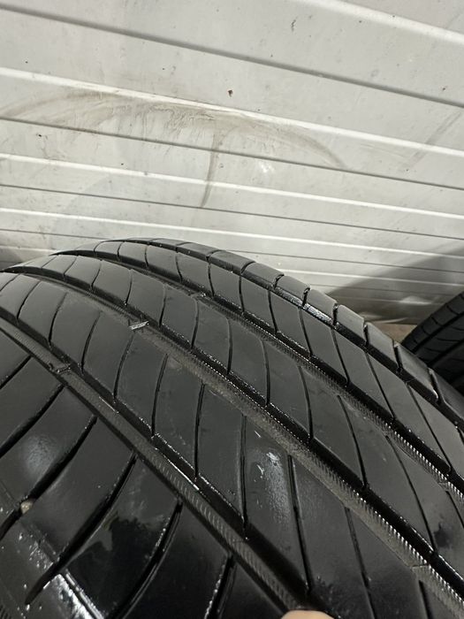 Гуми с джанти 17 за skoda superb