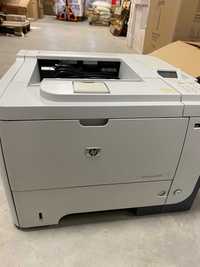 Принтер HP3015  употребяван