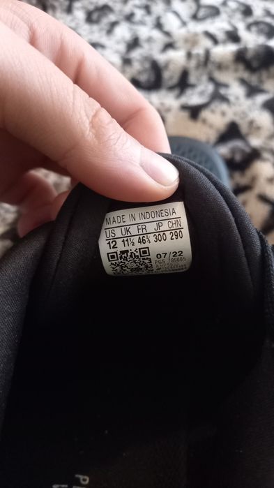 Adidasi adidas originali negociabil prețul