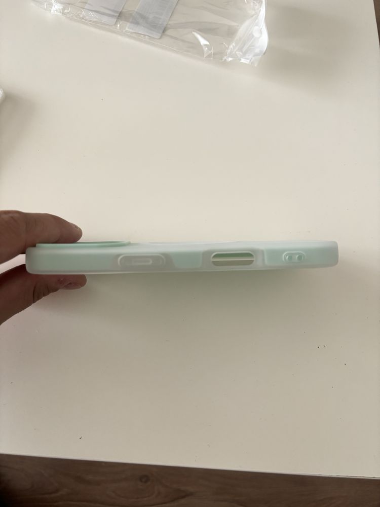 Iphone 16 Pro case