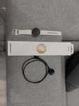 Смарт часовник Samsung Watch 7
