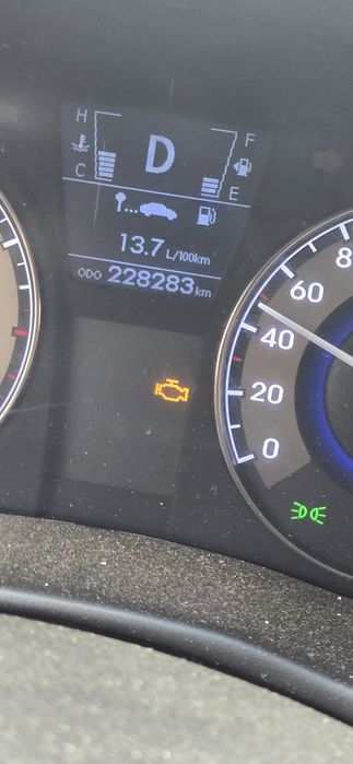 Матор хендай акцент 2012 1.6 бу разборга