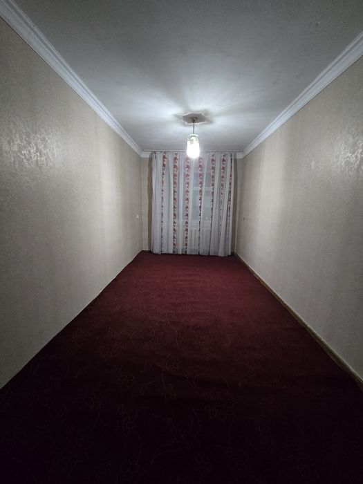 Фрунзенский ижара 2-хона