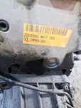 Motor bmw e46 150cp
