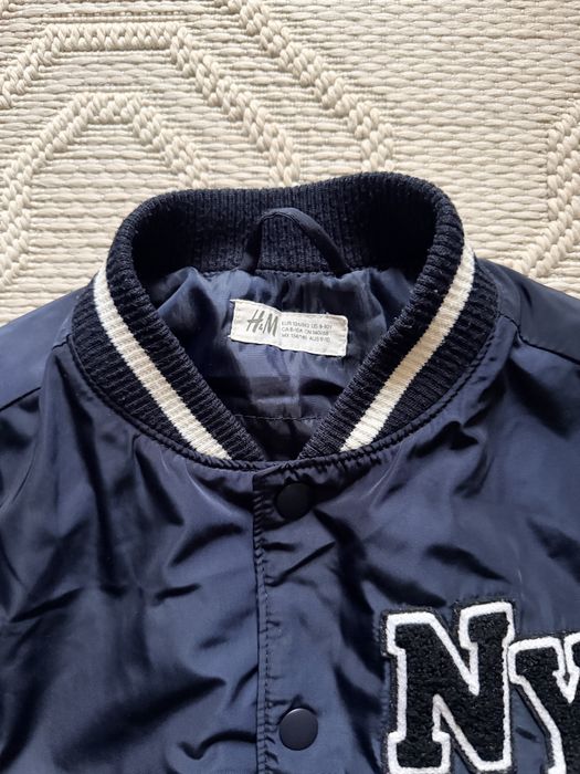 Дрехи за момче размер 140см