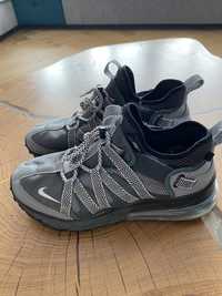 Nike Air Max 270 Bowfin