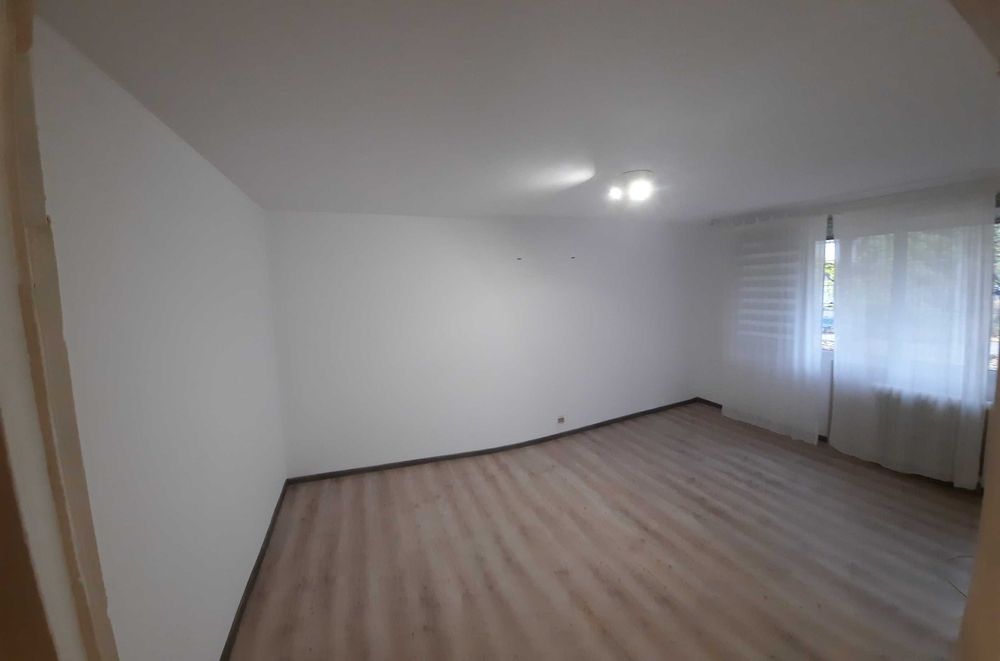 Apartament de 3 camere Brancoveanu - Budimex