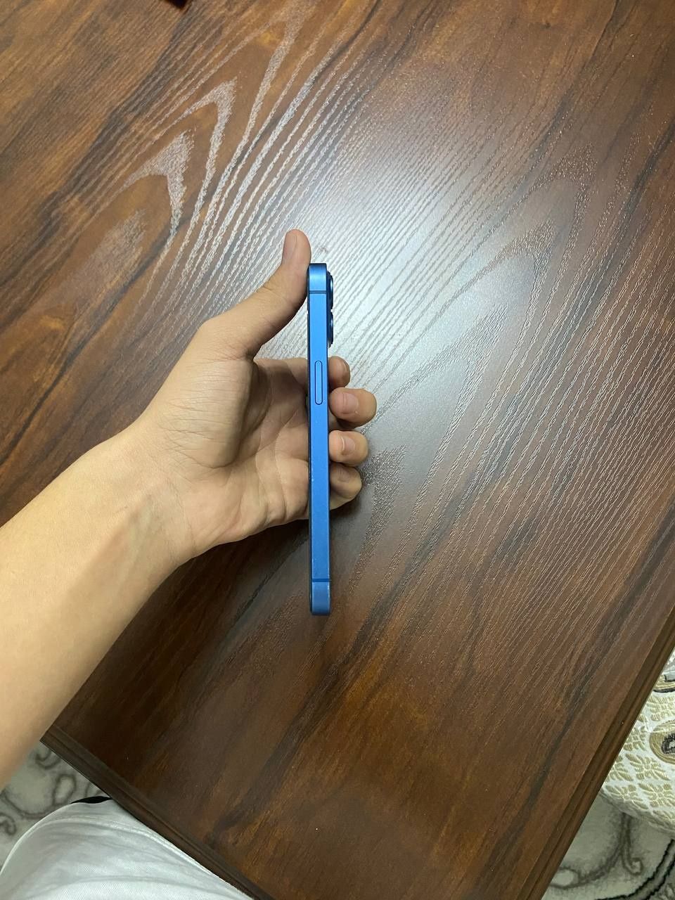 Iphone 13 sotiladi