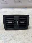 grila ventilaÈ›ie cotiera  bmw f30 2012