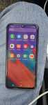 Samsung Galaxy A40 с доставкой