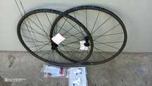 DT Swiss PR 1400 DICUT OXiC 21 28