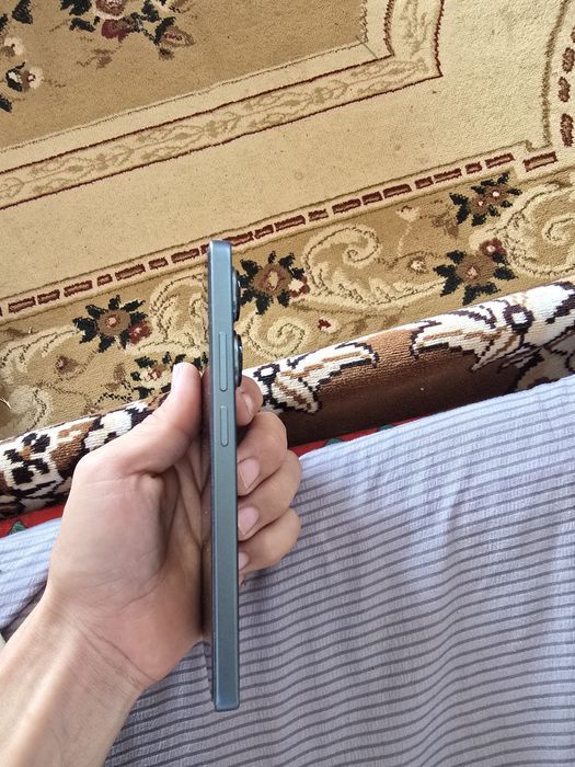 Redmi note 13 pro