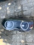Faruri/Far Stanga/Dreapta BMW E65 Nfl Seria 7