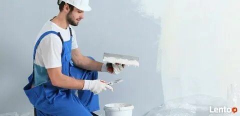 Маляры покраска штукатурка шпаклевка обои