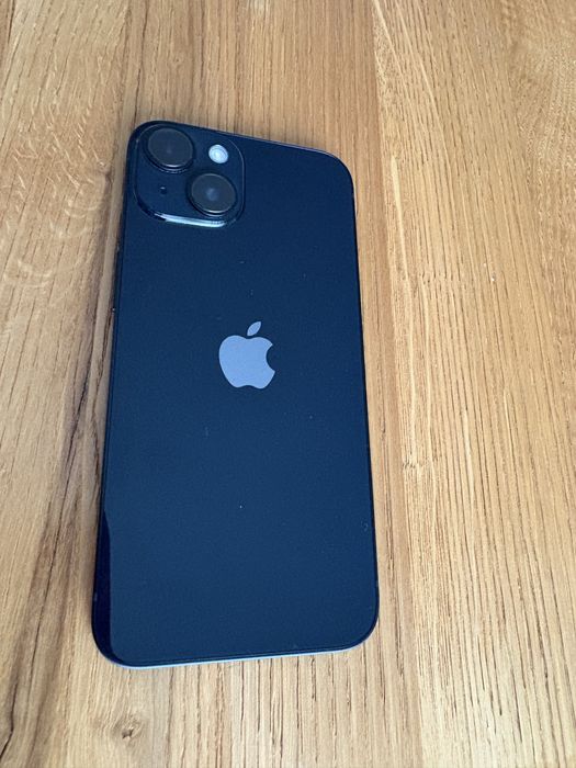 iPhone 14 - stare foarte buna