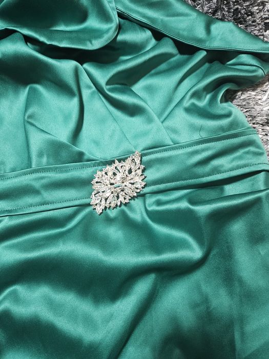 Rochie de ocazie