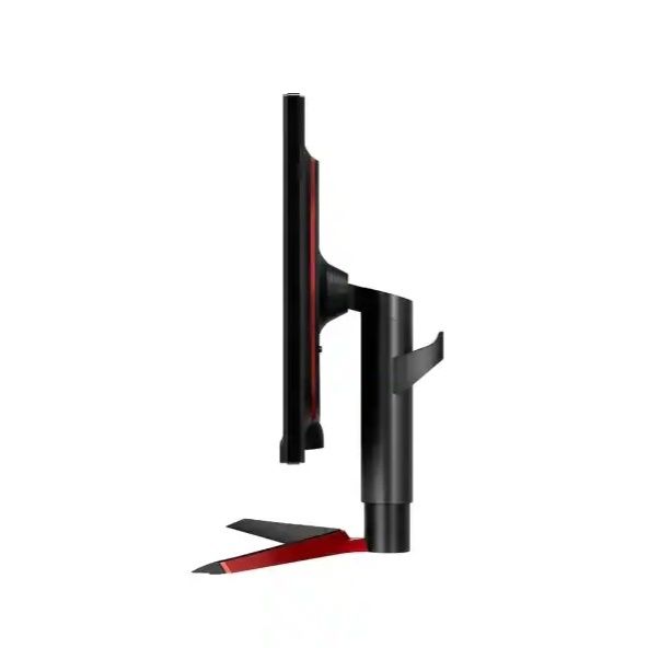 Монитор LG 27 UtraGear FHD (144 Hz)