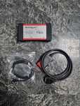 Autocom Delphi cu o singura placa Interfata diagnoza tester auto