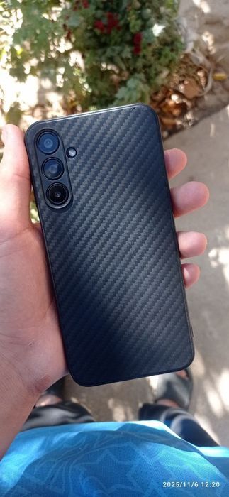 A 15 holati ideal yangi