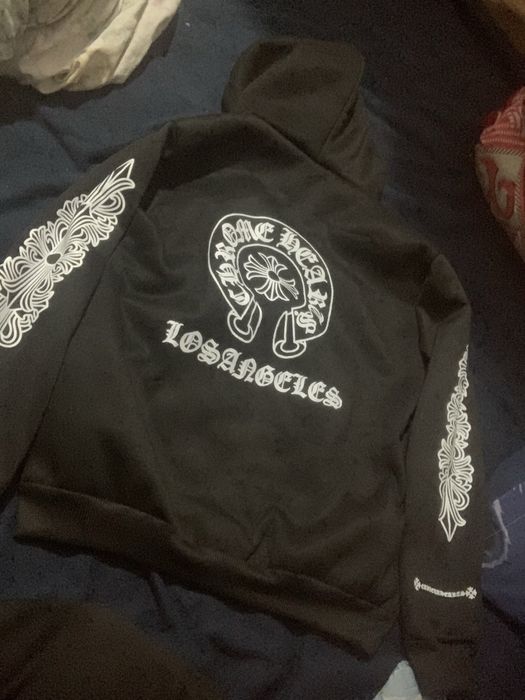 Продам худак срочно