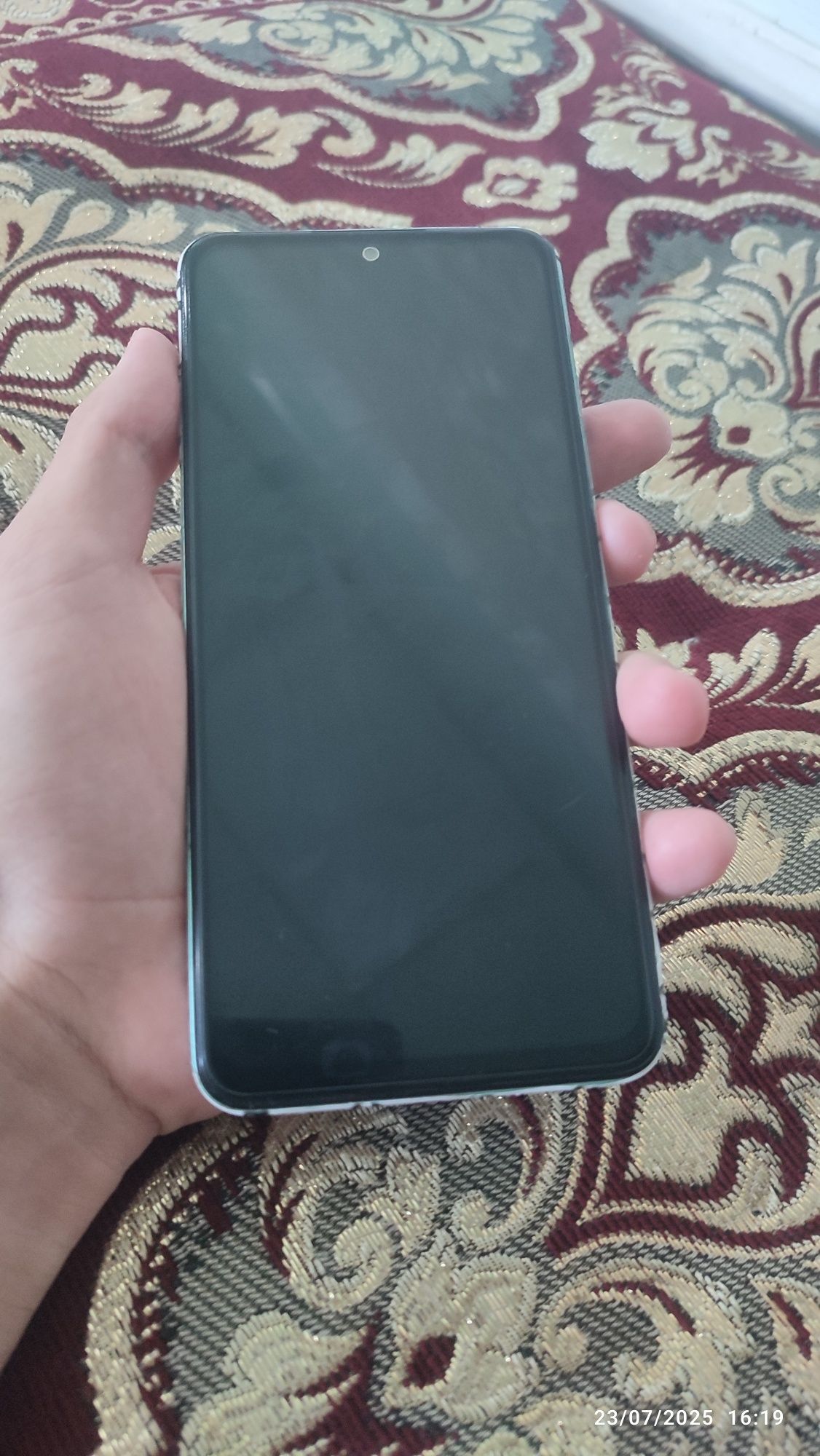 Redmi Note 12 (128 GB)