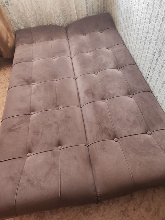 Диван книжка б/у срочно