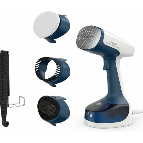 Вертикална парна ютия Calor DT7170C0