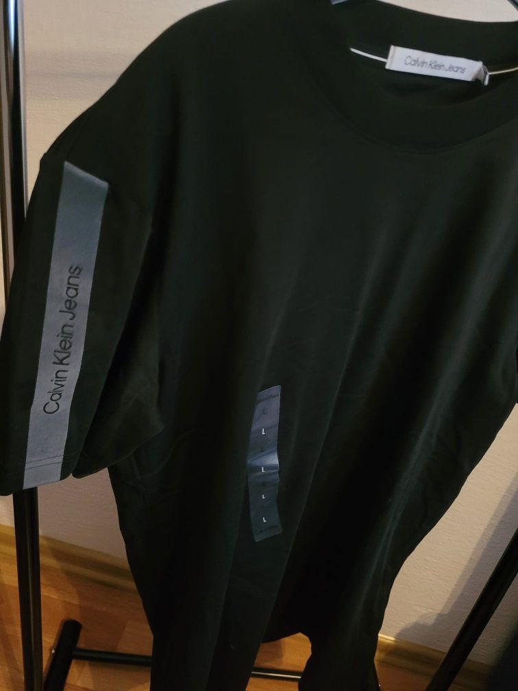 Trening original calvin klein,nou