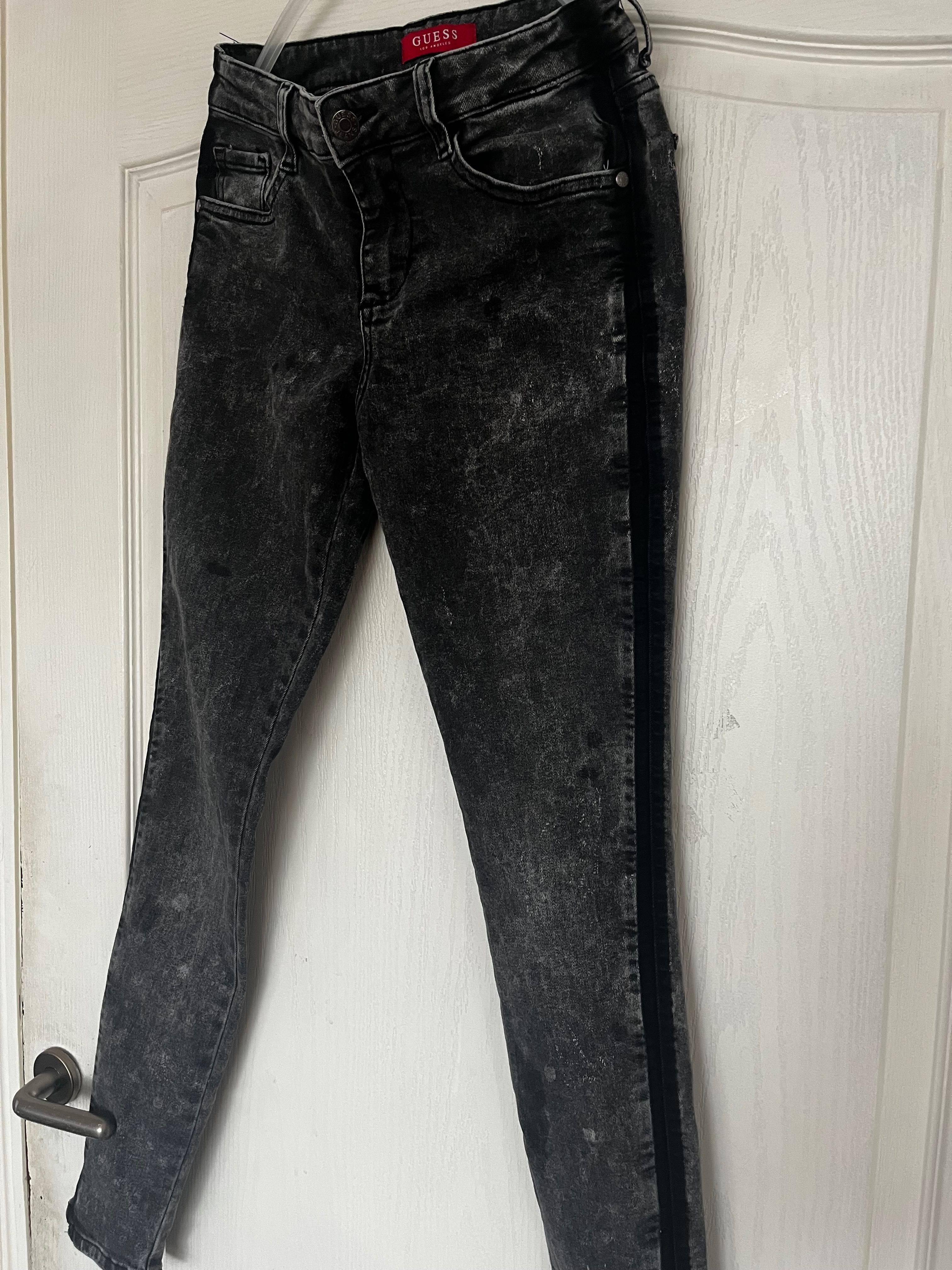 Дънки Guess  UK/ US 27 номер