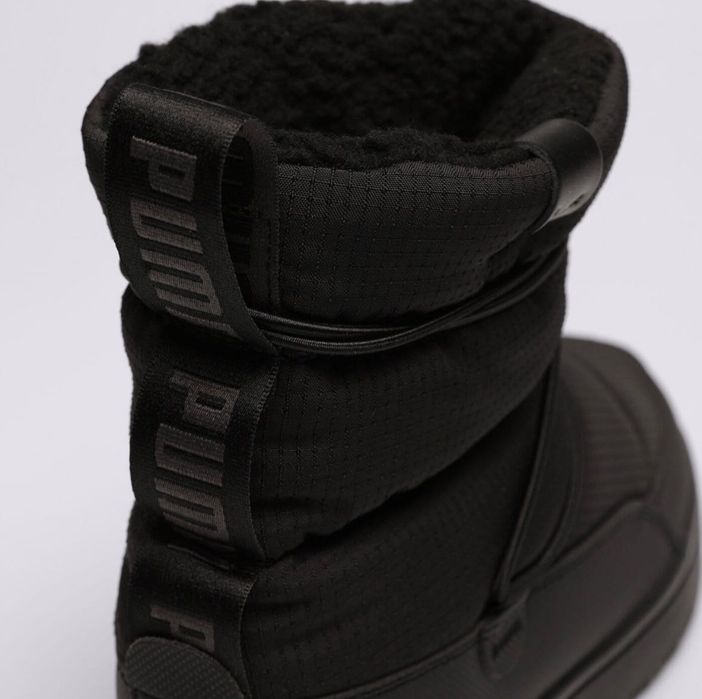 Дамски апрески  Puma оригинални 37/5 размер намалени