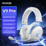Наушники Mchose V9 Pro