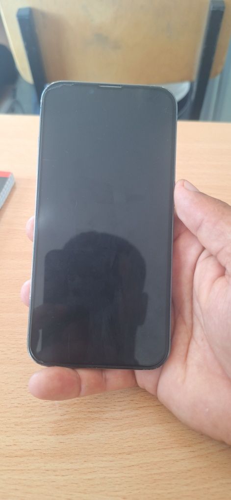 Iphone 13 pro sotiladi